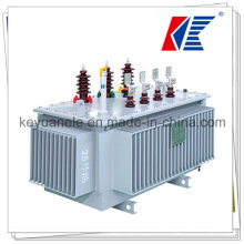 UL Neon Transformer / Power Supply